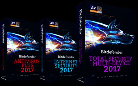 bitdefender 3 months|Free .